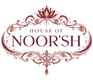 houseofnoorsh - Home